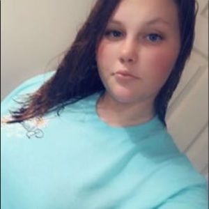 Meet your Posher, Jonah